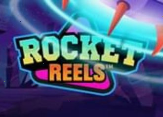 Rocket Reels interface